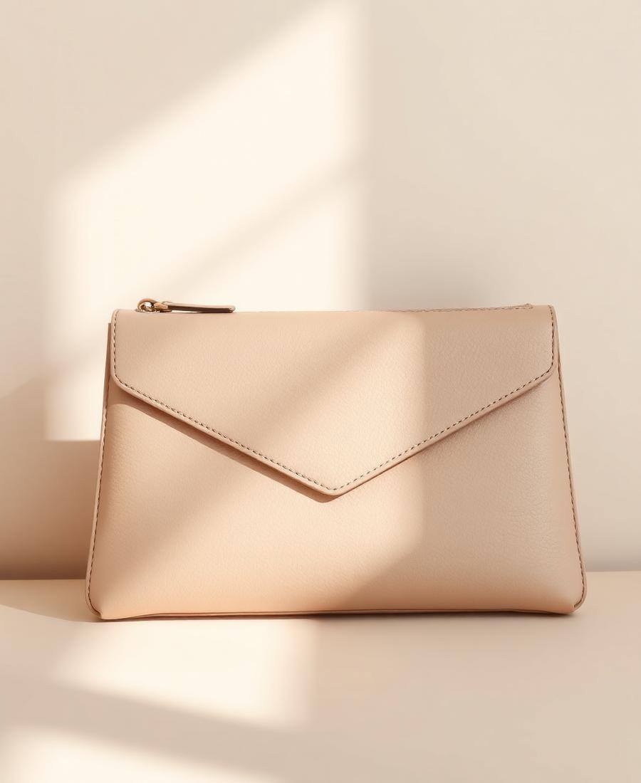 Pochettes & sacs — accessoire couture D'Coud'cœur